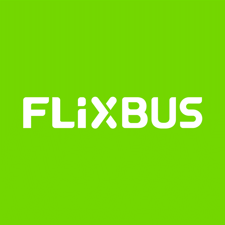 FlixBus Black November com 25% OFF em passagens!